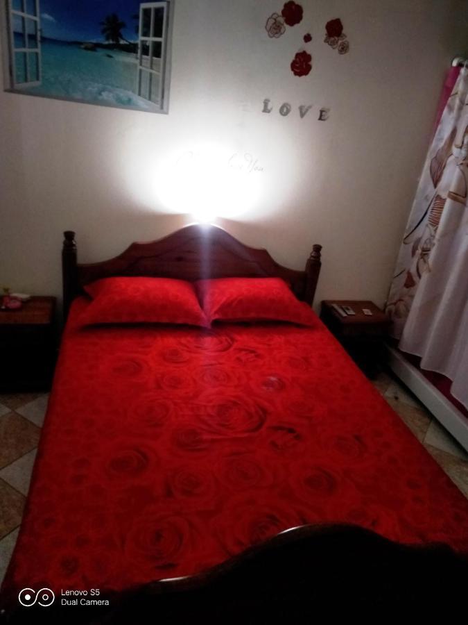 -= Studio Love =- Xylophaghou Extérieur photo
